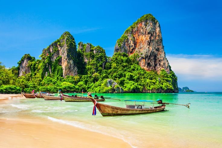Andaman Tour Packages