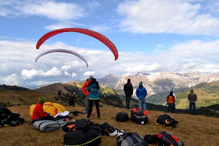 Ladakh Adventure Tour